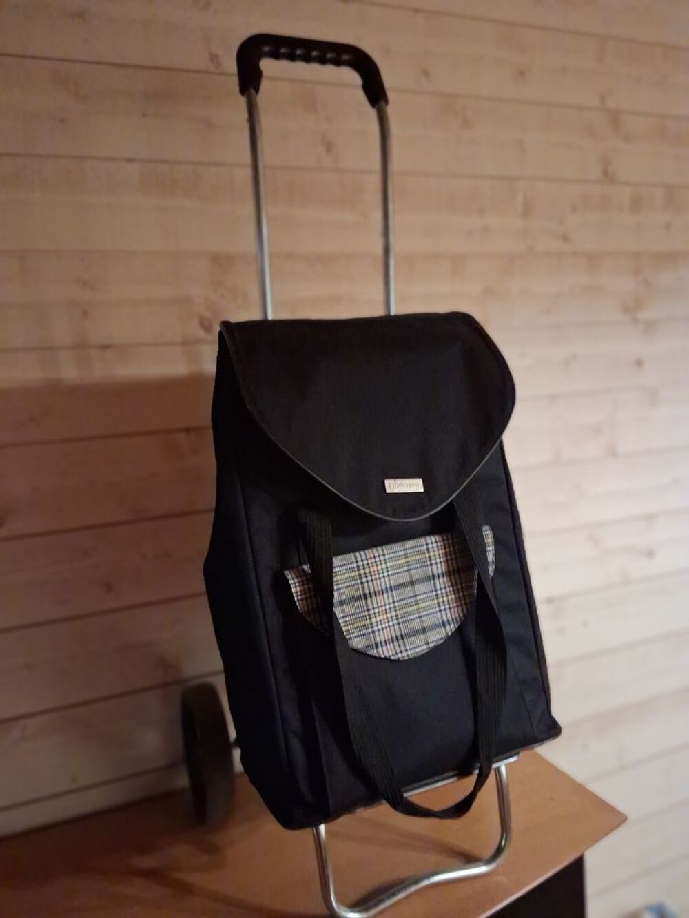 Vide-Grenier 20 Decembre Idees Cadeaux de Noel Utiles Bricolage