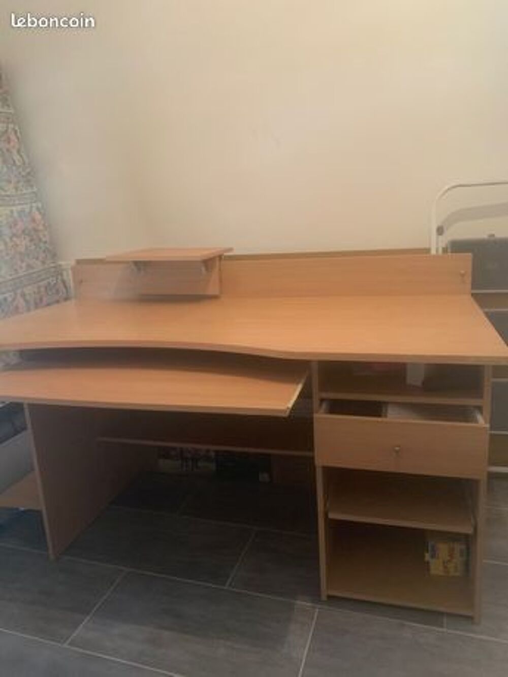 BUREAU Meubles