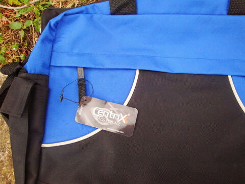 Sac de voyage marque CENTRIX 10 Nimes (30)