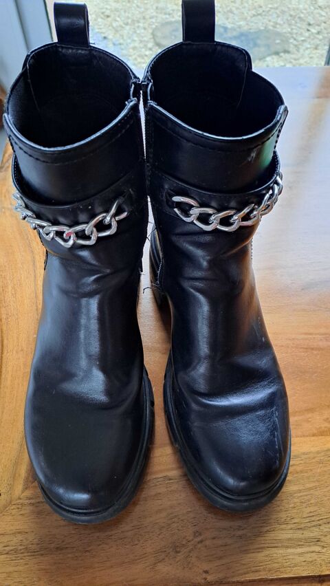 boots 15 Beaune (21)