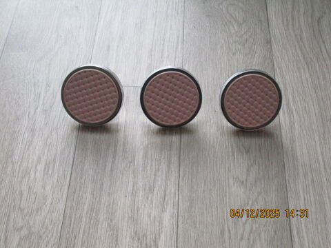 Poign�es de meuble 6 Malz�ville (54)