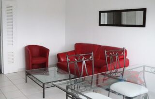  Appartement � louer 4 pi�ces 78 m�