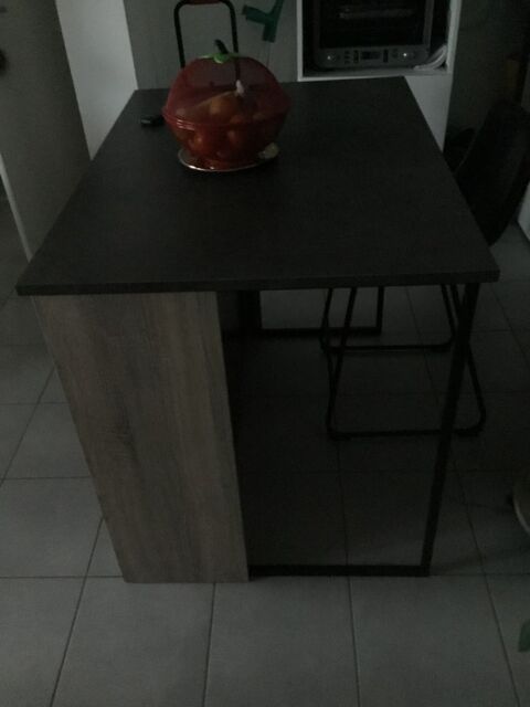 lot de cuisine 130 Bayonne (64)