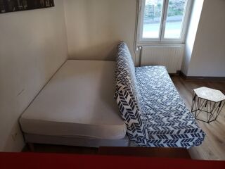  Appartement  louer 1 pice 20 m