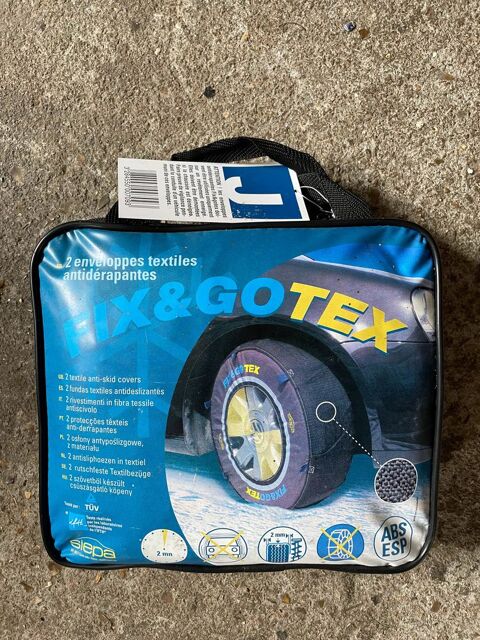 Pi&egrave;ces et &eacute;quipements Caravaning Pi&egrave;ces et &eacute;quipements Caravaning  occasion Petiville 76330