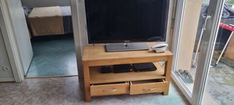 meuble t�l� Saverne (67)