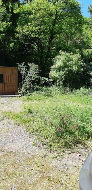  Terrain  vendre 900 m