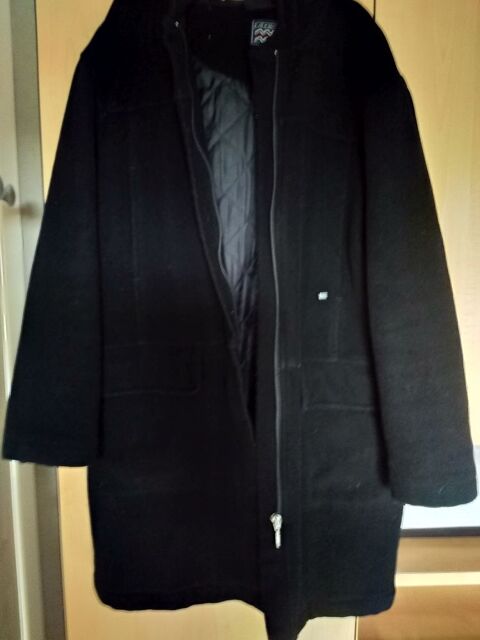 Manteau tbs 10 Montebourg (50)