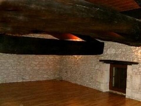  Maison � louer 5 pi�ces 110 m�