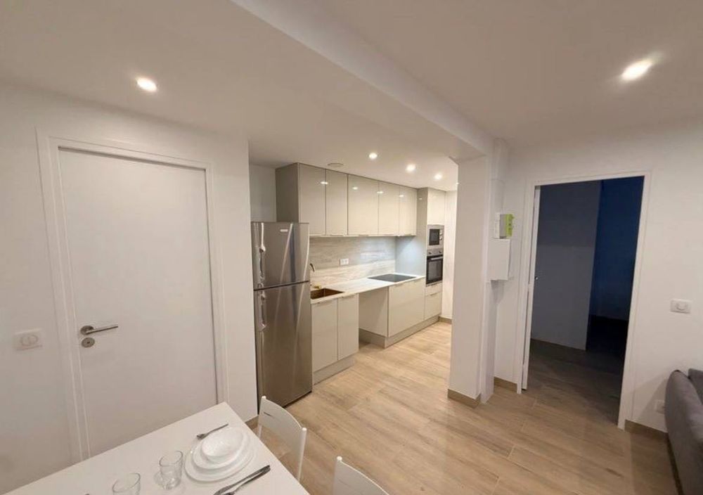 Location Appartement T2loation Montreuil