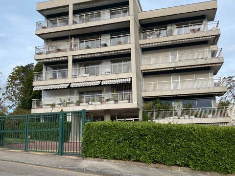  Appartement  louer 2 pices 44 m