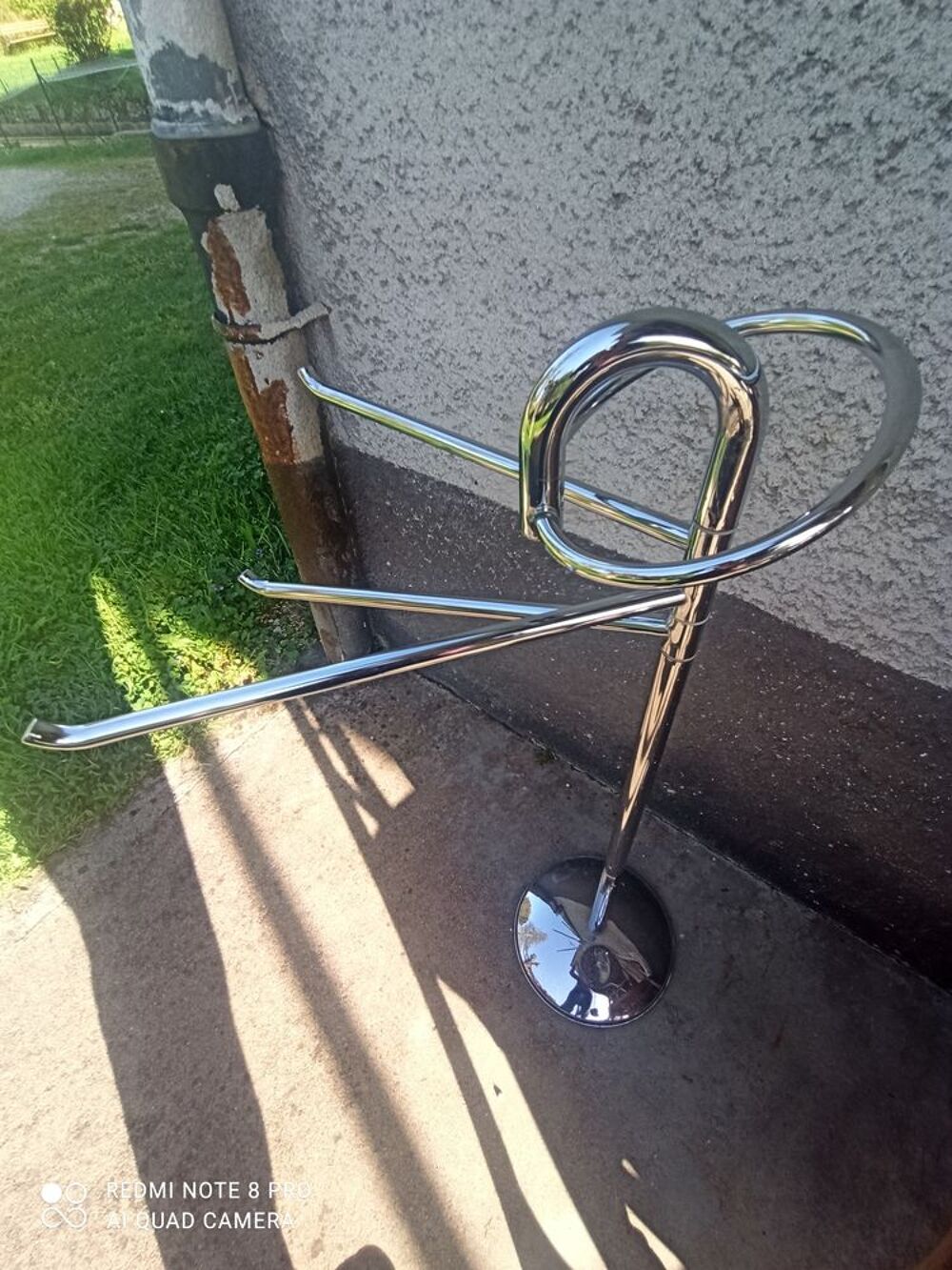Appareil d m&eacute;nager choix Electroménager