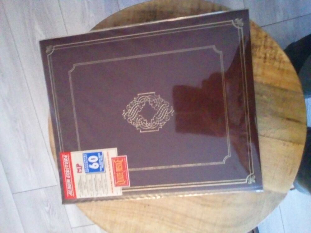 album photos Livres et BD