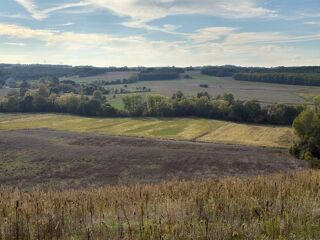  Terrain  vendre 412352 m