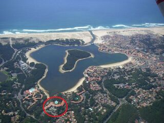 Location  Appartement 