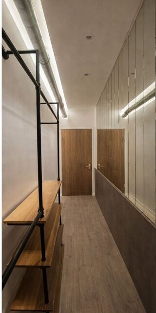  Appartement � vendre 2 pi�ces 38 m�