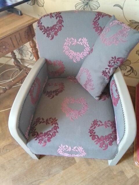 Fauteuil 80 Bar (19)