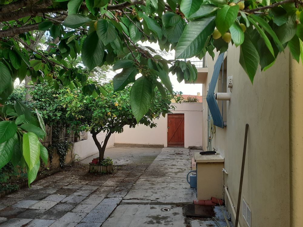 Vente Maison A 10 minutes de la mer et de Perpignan, au climat privilégié Elne
