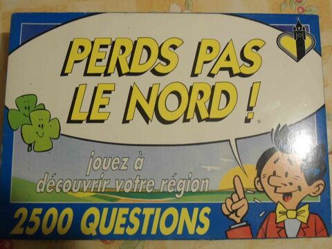 Perd pas le Nord 8 Vimy (62)