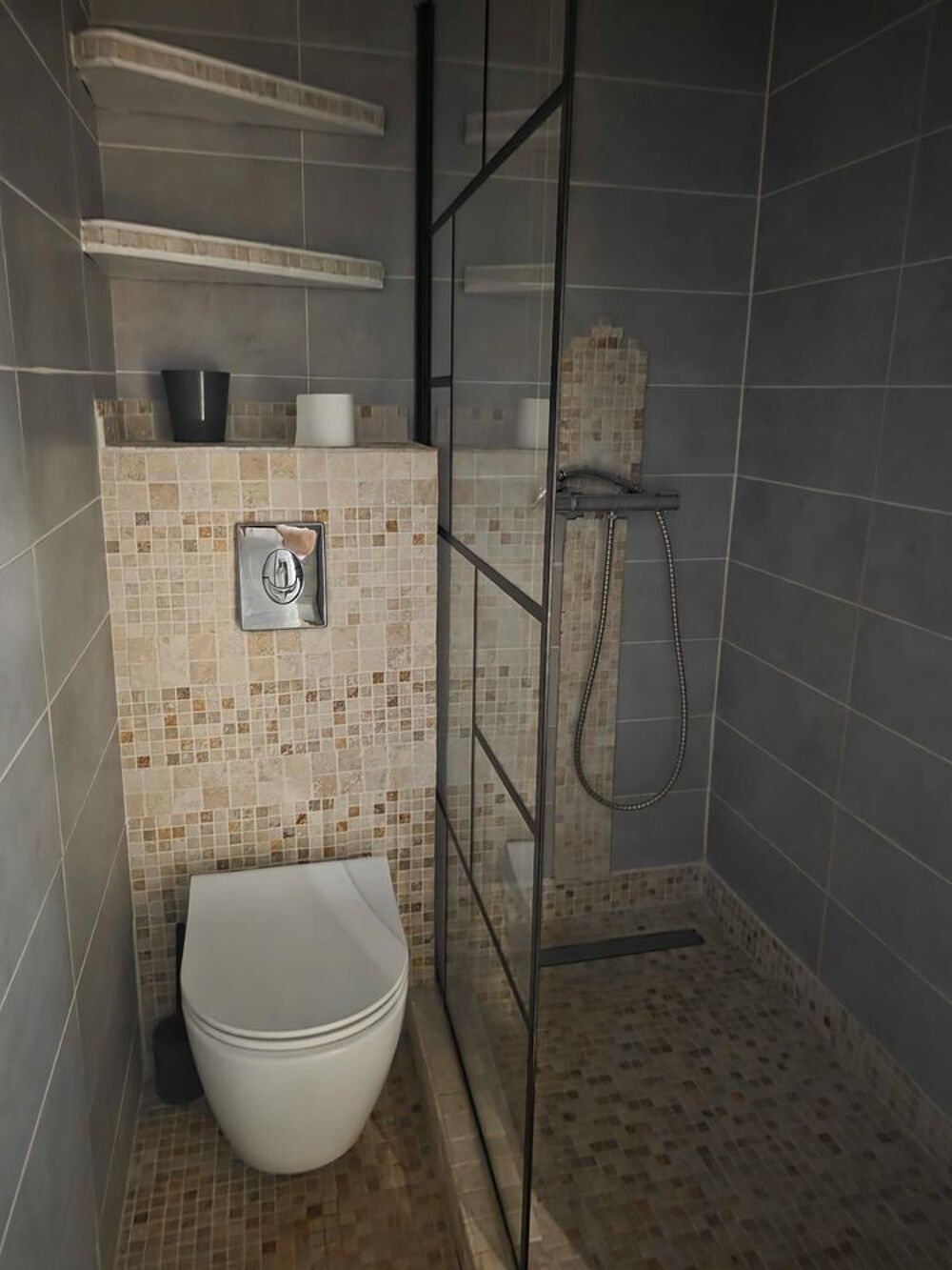 Location Autre cannes centre cabinet medical Cannes