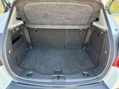 Mokka 1.7 CDTI - 130 ch FAP 4x4 ecoFLEX Start&Stop Cosmo 2014 occasion 65800 Aureilhan