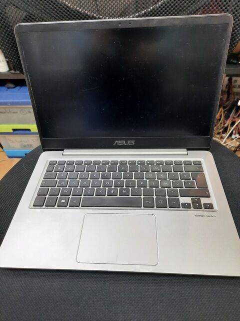 Pc Asus UX410 U pour pi�ces 0 C�ret (66)