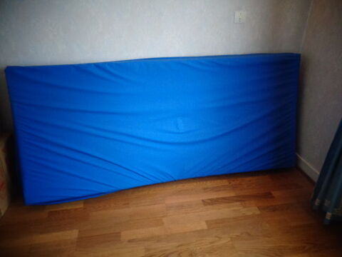 Matelas pour lit m�dicalis� 30 Roissy-en-Brie (77)