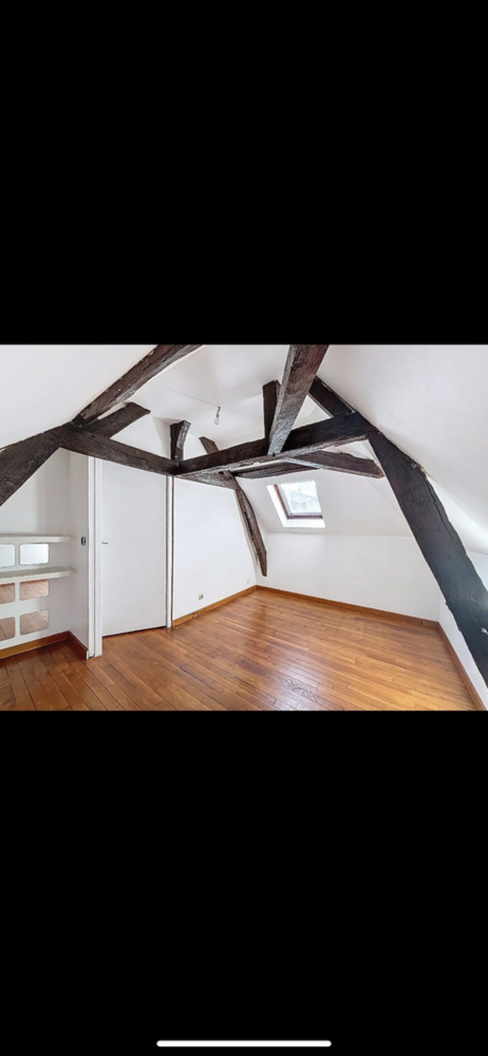 Vente Duplex/Triplex Duplex 3 pièces 71 m2 avec garage privatif au coeur de SENS Sens