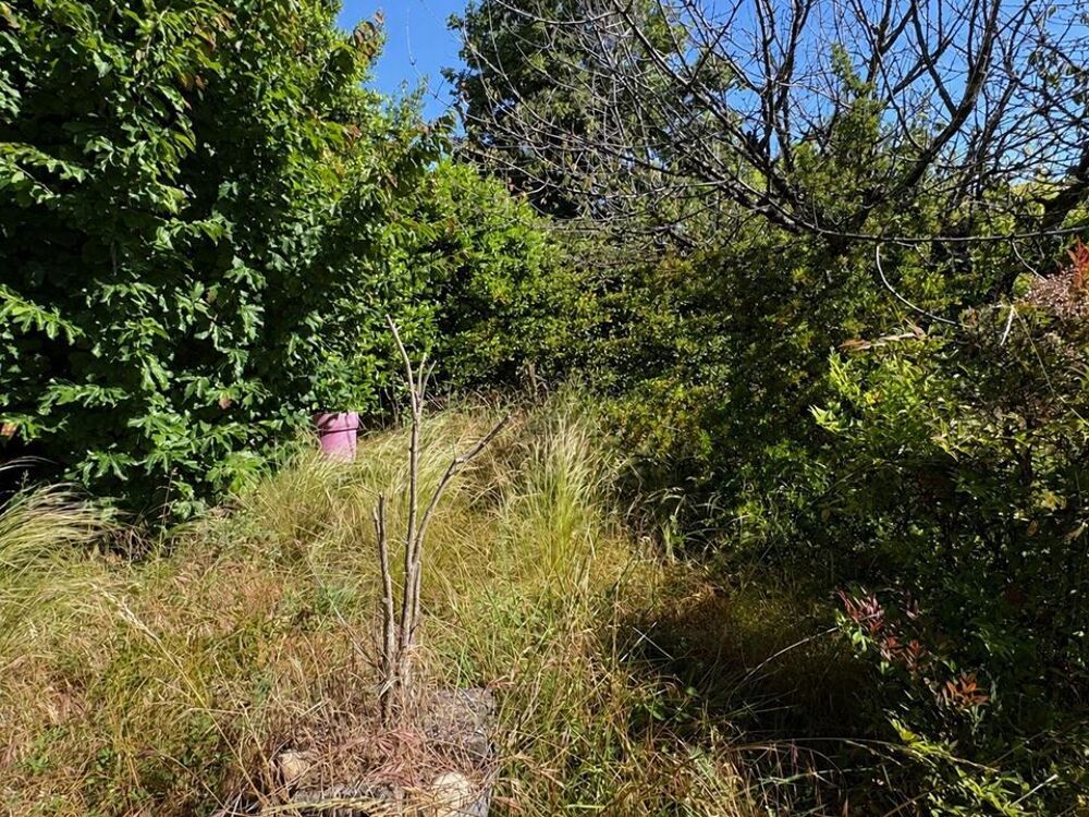 Maison 4 pièces 82 m² · à Villefontaine · 82 m² · 242 000 €