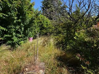  Maison à vendre 4 pièces 82 m²