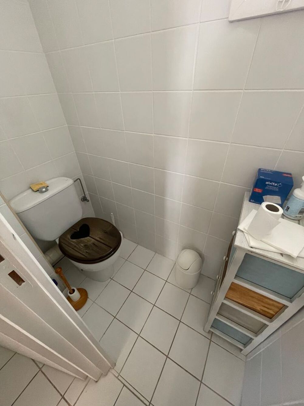 à vendre  Chalet Isola (06420)