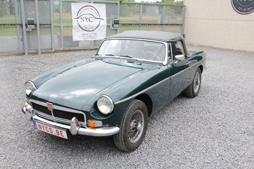  1979 occasion 59310 Auchy-lez-Orchies
