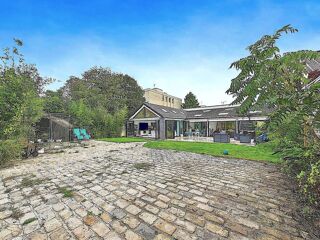  Maison � vendre 6 pi�ces 138 m�