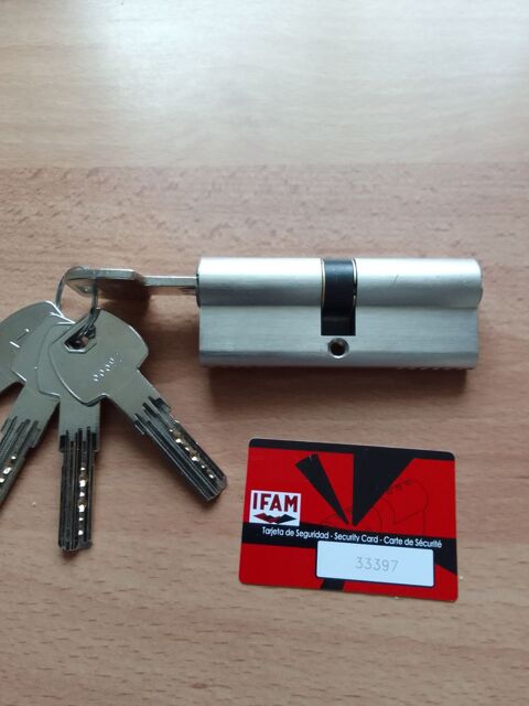 Cylindre  0 Angoul�me (16)