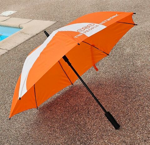 Parapluie 10 Viviers-du-Lac (73)