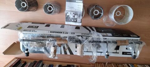 Luminaire suspension 20 Sacquenville (27)