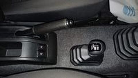 Jimny Suzuki 1.5 Privil&egrave;ge 102 ch / attelage 2023 occasion 31180 Rouffiac-Tolosan