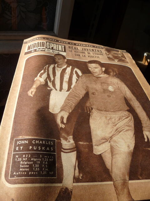 Miroir Sprint 3 Saint-Quentin-sur-Nohain (58)