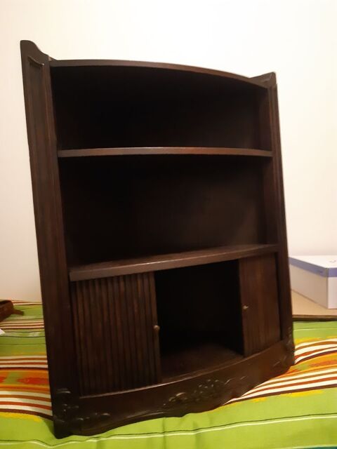 Meuble encoignure 50 Tassin-la-Demi-Lune (69)