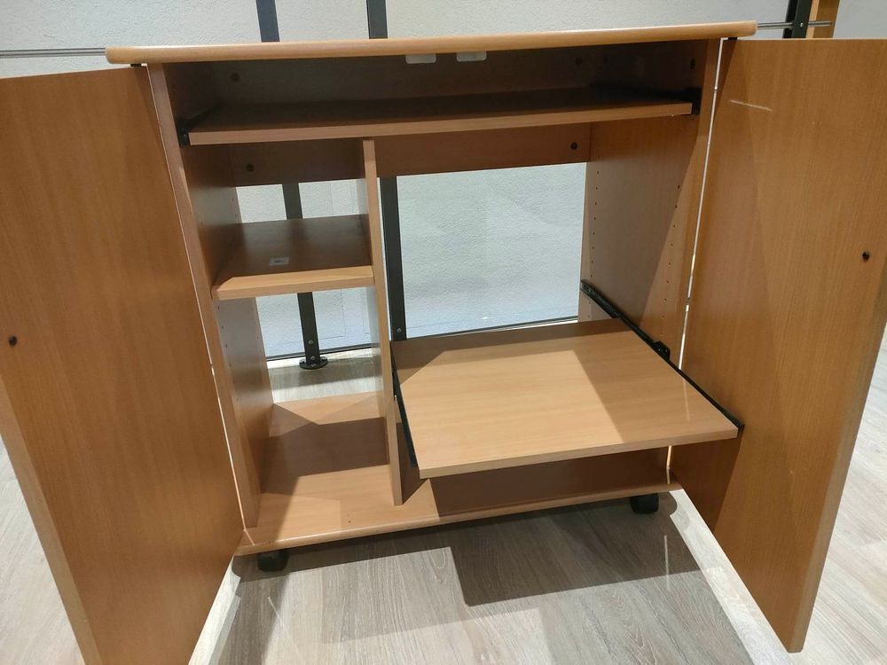 Meuble Informatique Meubles