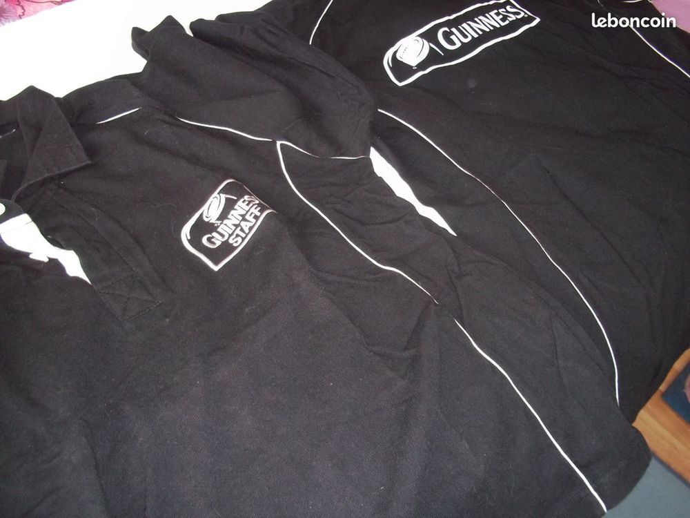 PULL NOIR Vêtements