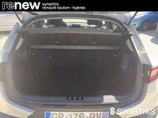 Stonic 1.0 T-GDi 100 ch DCT7 GT Line Premium 2023 occasion 83160 La Valette-du-Var