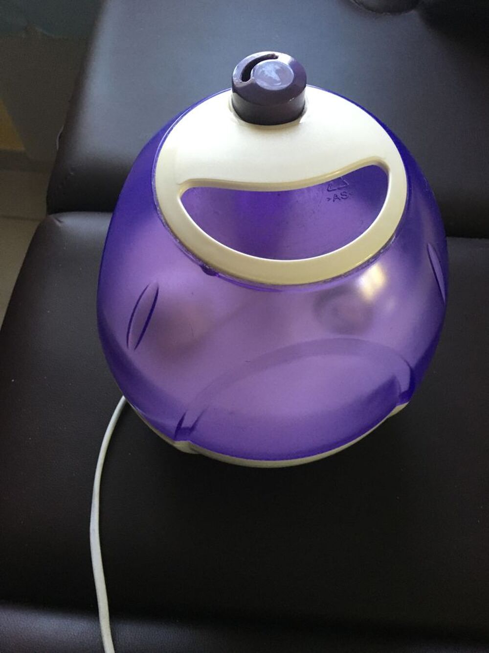 Humidificateur Electroménager