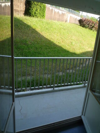  Appartement  louer 1 pice 22 m