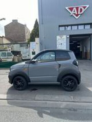   occasion 94200 Ivry-sur-Seine