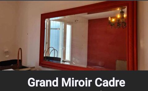 C�de grand miroir 110 Al�s (30)