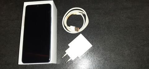 Tlphone portable HUAWEI NOVA 9 SE 160 Capestang (34)