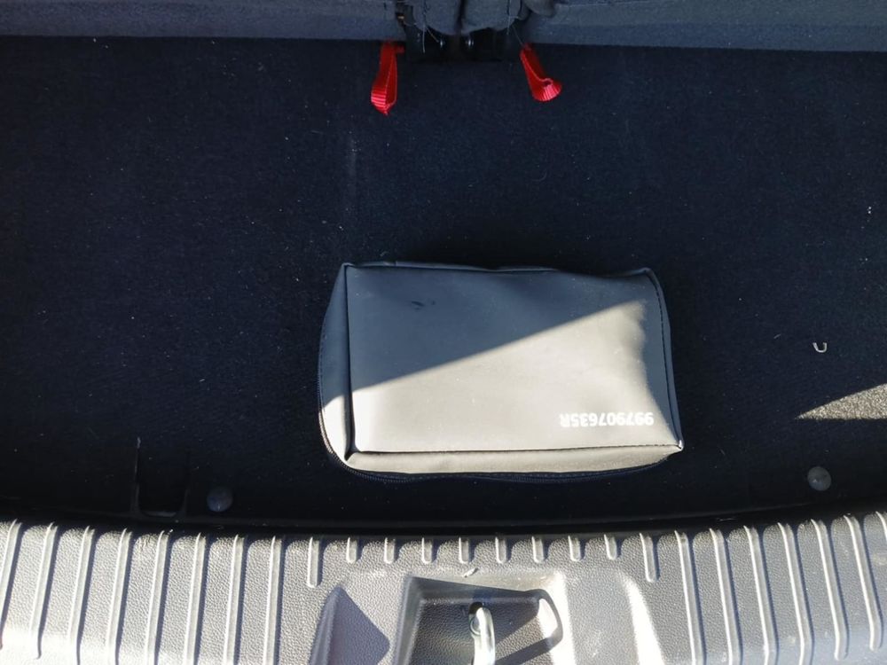 Jogger Hybrid 155 7 pl Extreme 2026 occasion 83500 La Seyne-sur-Mer