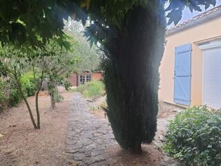  Maison � vendre 7 pi�ces 164 m�