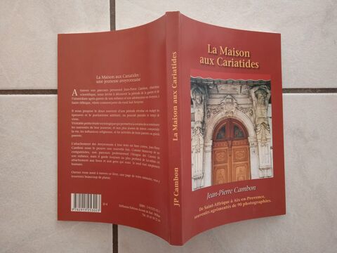 la maison aux cariatides (Jean-Pierre Cambon) 3 Rodez (12)